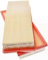 COMLINE EAF368 - Filtro de aire