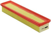 COMLINE EAF722 - Filtro de aire