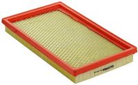 COMLINE EAF022 - Filtro de aire