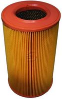 COMLINE CNS12007 - Filtro de aire