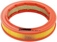 COMLINE EAF271 - Filtro de aire