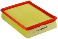 COMLINE EAF067 - Filtro de aire