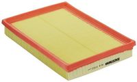 COMLINE EAF038 - Filtro de aire