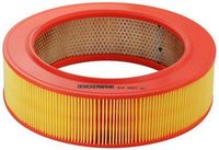 DELPHI TC75 - Rótula de suspensión/carga