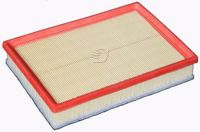 COMLINE EAF551 - Filtro de aire