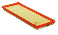 COMLINE EAF294 - Filtro de aire