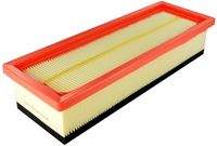 COMLINE EAF587 - Filtro de aire