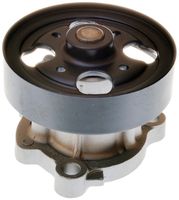 DAYCO DP453 - Bomba de agua, refrigeración del motor