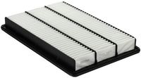 COMLINE CMB12400 - Filtro de aire