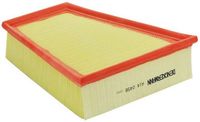 COMLINE EAF517 - Filtro de aire