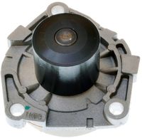 DAYCO DP180 - Bomba de agua, refrigeración del motor