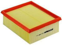 COMLINE EAF382 - Filtro de aire