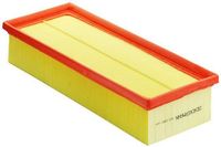 COMLINE EAF712 - Filtro de aire