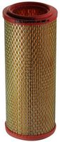 COMLINE EAF429 - Filtro de aire