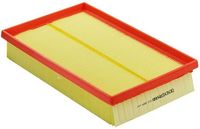 COMLINE EAF649 - Filtro de aire