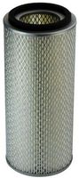COMLINE EAF095 - Filtro de aire
