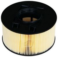 COMLINE EAF510 - Filtro de aire