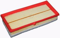COMLINE EAF714 - Filtro de aire
