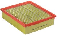 COMLINE EAF561 - Filtro de aire