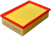 COMLINE EAF409 - Filtro de aire