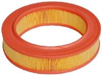 COMLINE EAF311 - Filtro de aire
