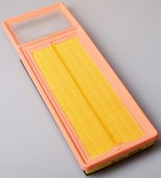 COMLINE EAF763 - Filtro de aire