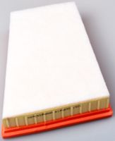 COMLINE EAF779 - Filtro de aire