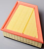 COMLINE EAF517 - Filtro de aire
