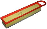 COMLINE EAF709 - Filtro de aire