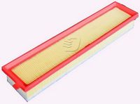 COMLINE EAF825 - Filtro de aire