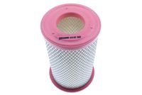 BOSCH F026400199 - Filtro de aire