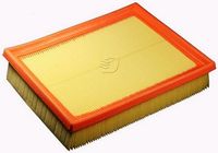 COMLINE EAF553 - Filtro de aire