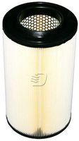 COMLINE EAF646 - Filtro de aire