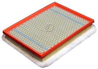 COMLINE EAF552 - Filtro de aire