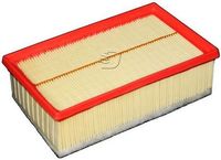 BOSCH 1457431270 - Filtro combustible