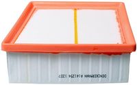 COMLINE EAF708 - Filtro de aire