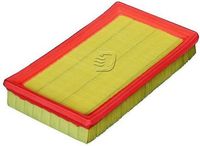 COMLINE CMZ12449 - Filtro de aire