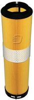 COMLINE EAF546 - Filtro de aire