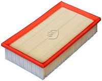 COMLINE EAF508 - Filtro de aire