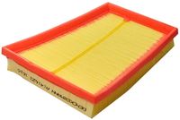 COMLINE EAF594 - Filtro de aire