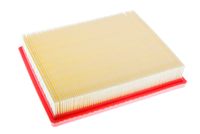 COMLINE EAF826 - Filtro de aire