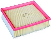 COMLINE EAF674 - Filtro de aire