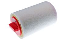 COMLINE EAF797 - Filtro de aire
