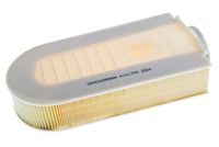 COMLINE EAF800 - Filtro de aire