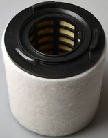 COMLINE EAF764 - Filtro de aire