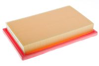 COMLINE EAF885 - Filtro de aire