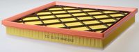 COMLINE EAF757 - Filtro de aire