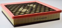 COMLINE EAF802 - Filtro de aire