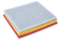 COMLINE EAF947 - Filtro de aire
