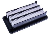 BOSCH F026400579 - Filtro de aire